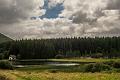 2017_08_11_Auvergne (0049)